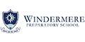 Windermere School logo