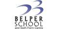 Belper School and Sixth Form Centre logo