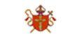 St Elizabeth's Catholic Voluntary Academy logo
