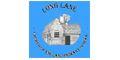 Long Lane CofE Primary School logo