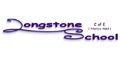 Longstone CofE Primary School logo