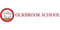 Ockbrook School logo