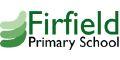Firfield Primary School logo
