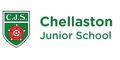 Chellaston Junior School logo