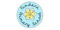 Findern Community Primary logo