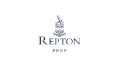 Repton Preparatory School logo