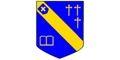 The Duke of Norfolk CE Primary School logo