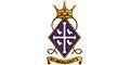St Margaret's Catholic Voluntary Academy logo
