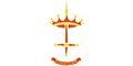 Saint John Houghton Catholic Voluntary Academy logo