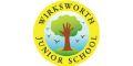 Wirksworth Junior School logo
