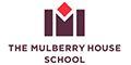 The Mulberry House School logo