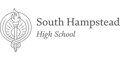 South Hampstead High School logo