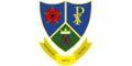 Our Lady and St John RC High School, a Voluntary Academy logo