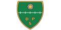 Daisyfield Primary School logo