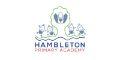 Hambleton Primary Academy logo