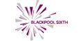 Blackpool Sixth Form College logo