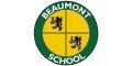 Beaumont Primary School logo