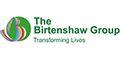 Birtenshaw School, Bolton logo