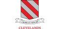 Clevelands Preparatory School logo