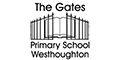 The Gates Primary School logo
