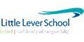 Little Lever School logo
