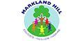 Markland Hill Primary School logo