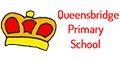 Queensbridge Primary School logo