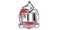 Sharples Primary School logo