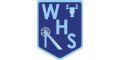 Westhoughton High School logo