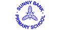 Sunnybank Primary School logo