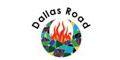 Lancaster Dallas Road Community Primary School logo