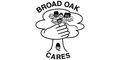 Broad Oak Primary School logo