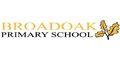 Broadoak Primary School logo