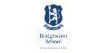 Bridgewater School logo