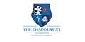 The Chadderton Preparatory Grammar School logo