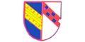 St Bernard's RC Primary School logo