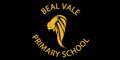 Beal Vale Primary School logo