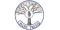 Bare Trees Primary School logo