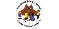 Broadfield Primary School logo