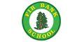Firbank Primary School logo