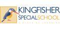 Kingfisher Special School logo