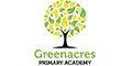 Greenacres Primary Academy logo