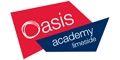 Oasis Academy Limeside logo
