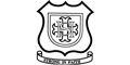 St Herbert's RC School logo