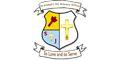 St Joseph's RC Junior Infant and Nursery School logo