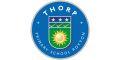 Thorp Primary School logo
