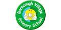 Burscough Village Primary School logo