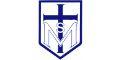 St Mary's Catholic Primary School logo