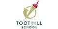 Toot Hill School logo