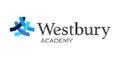 Westbury Academy logo